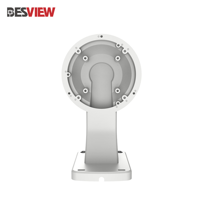 CCTV Wall Mount Bracket